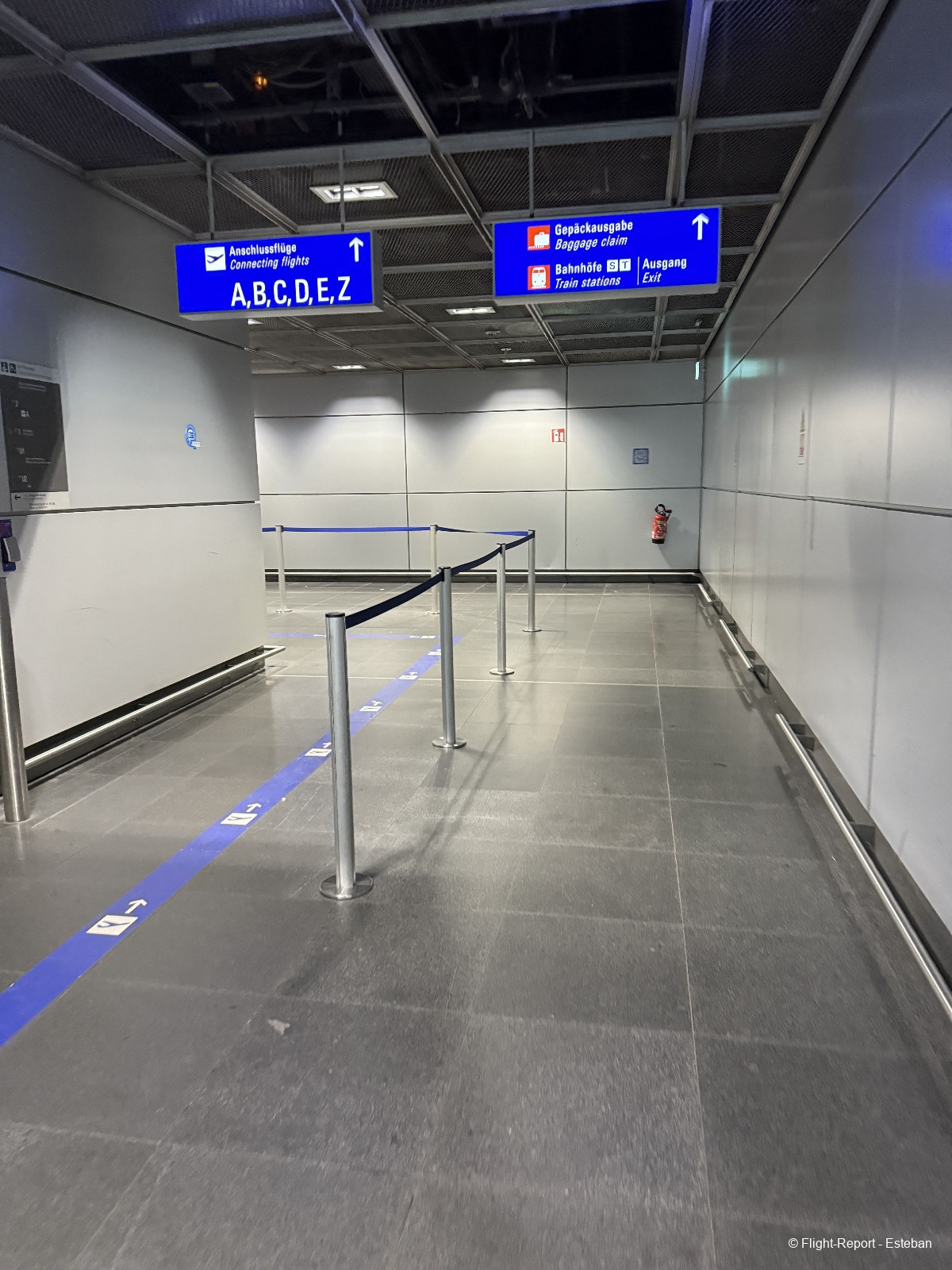 photo img_0661_resultat