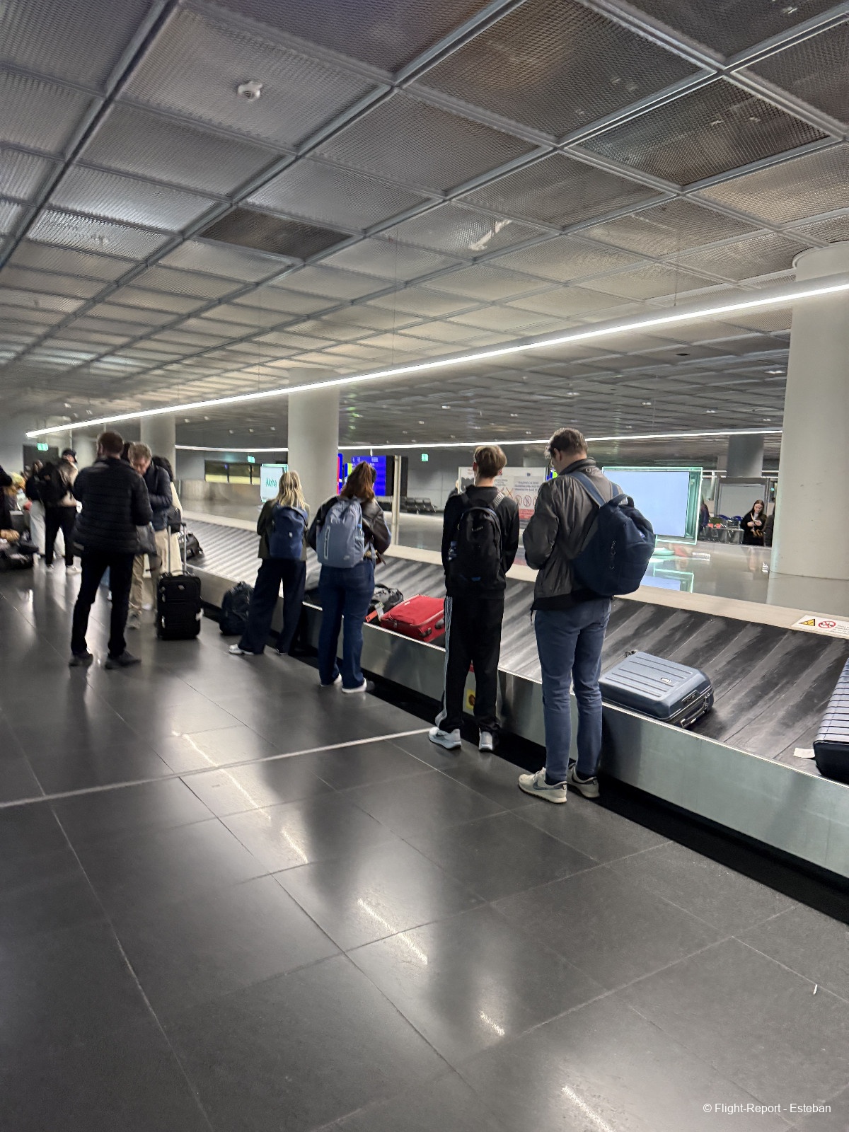 photo img_0662_resultat