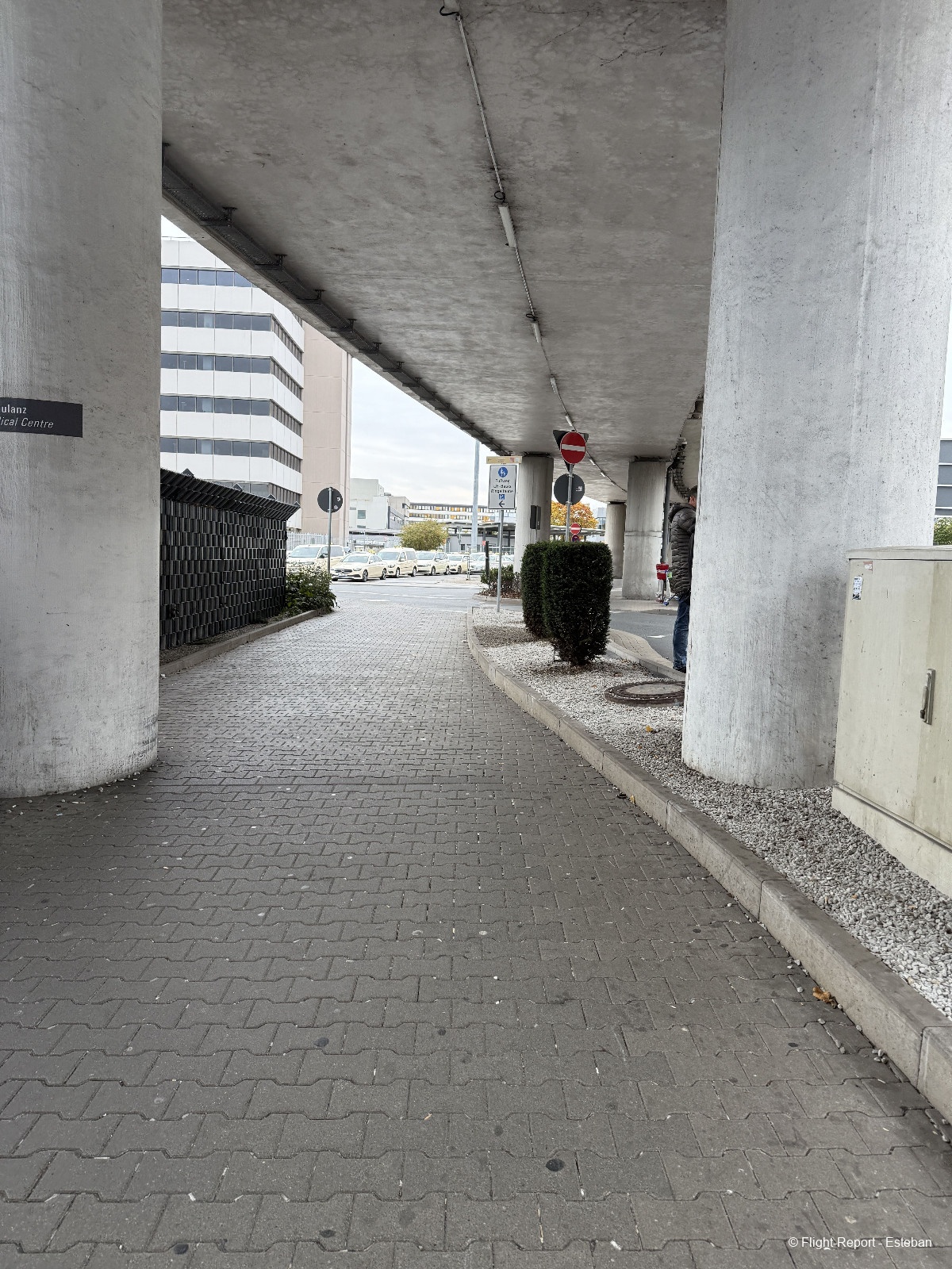 photo img_0663_resultat