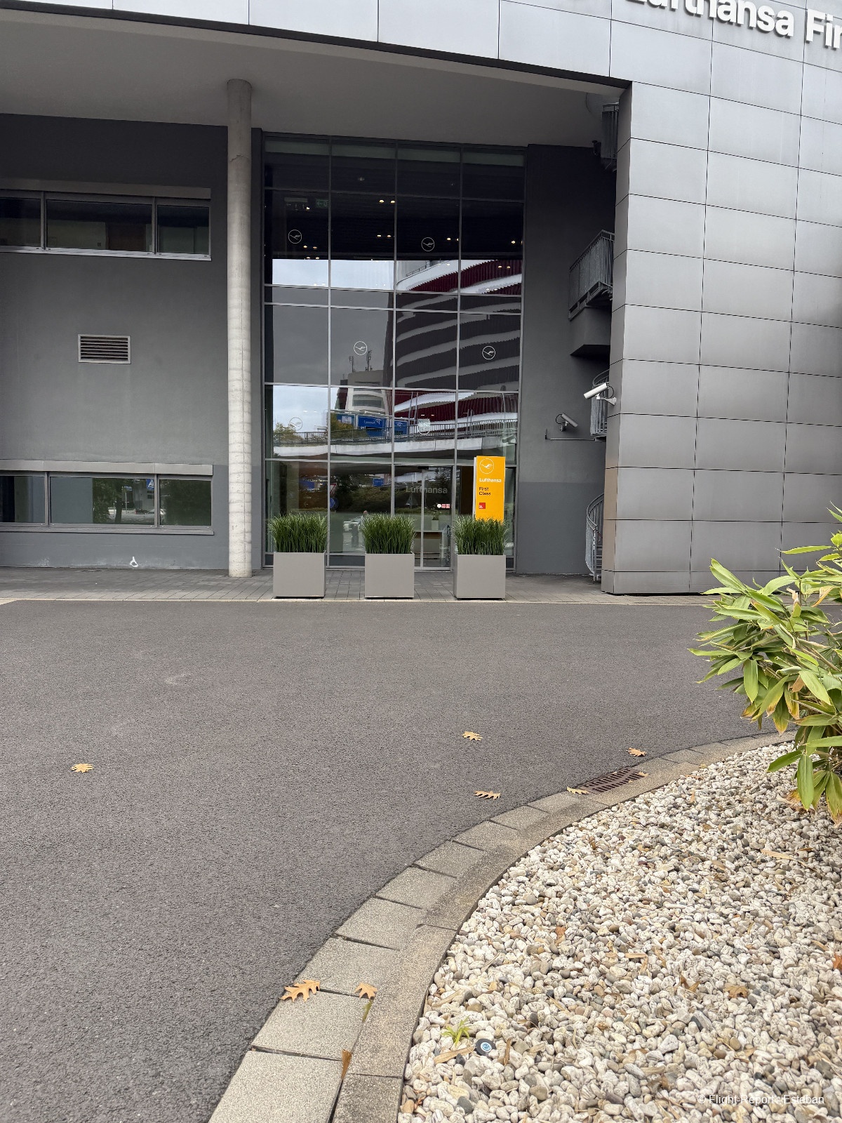 photo img_0664_resultat