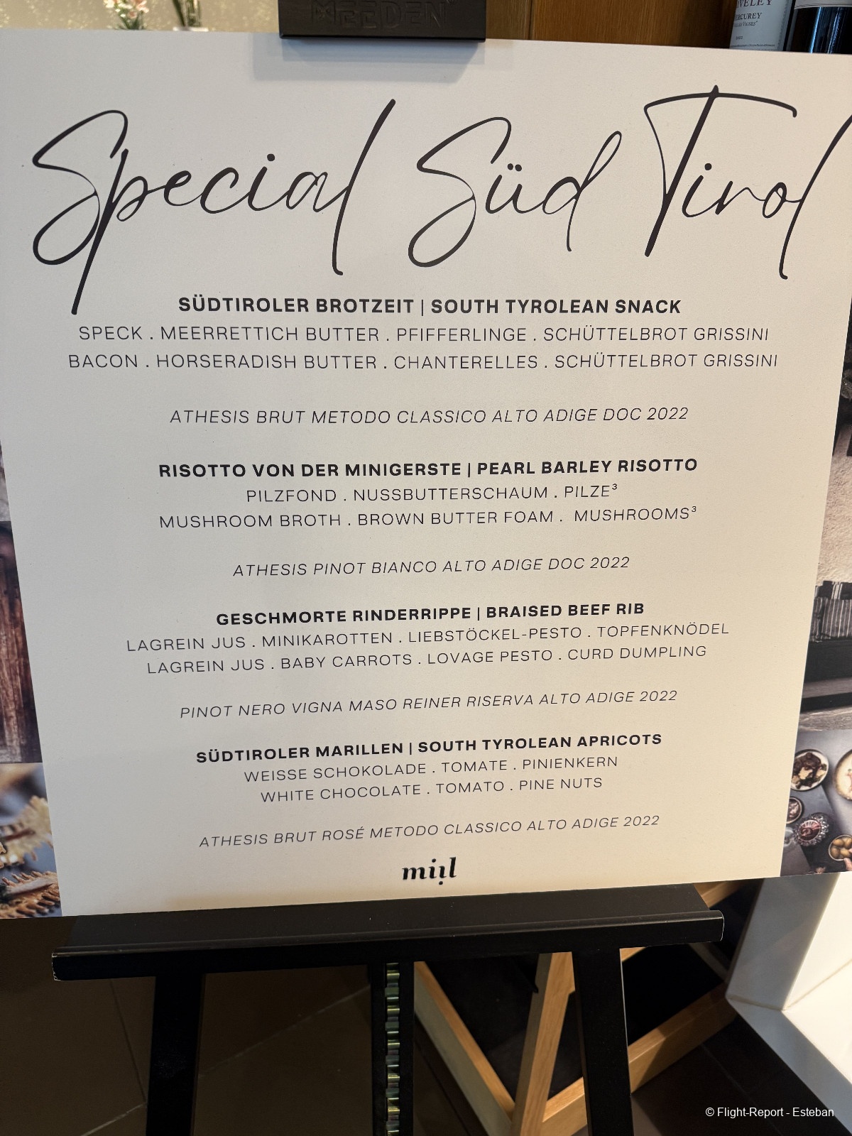 photo img_0665_resultat