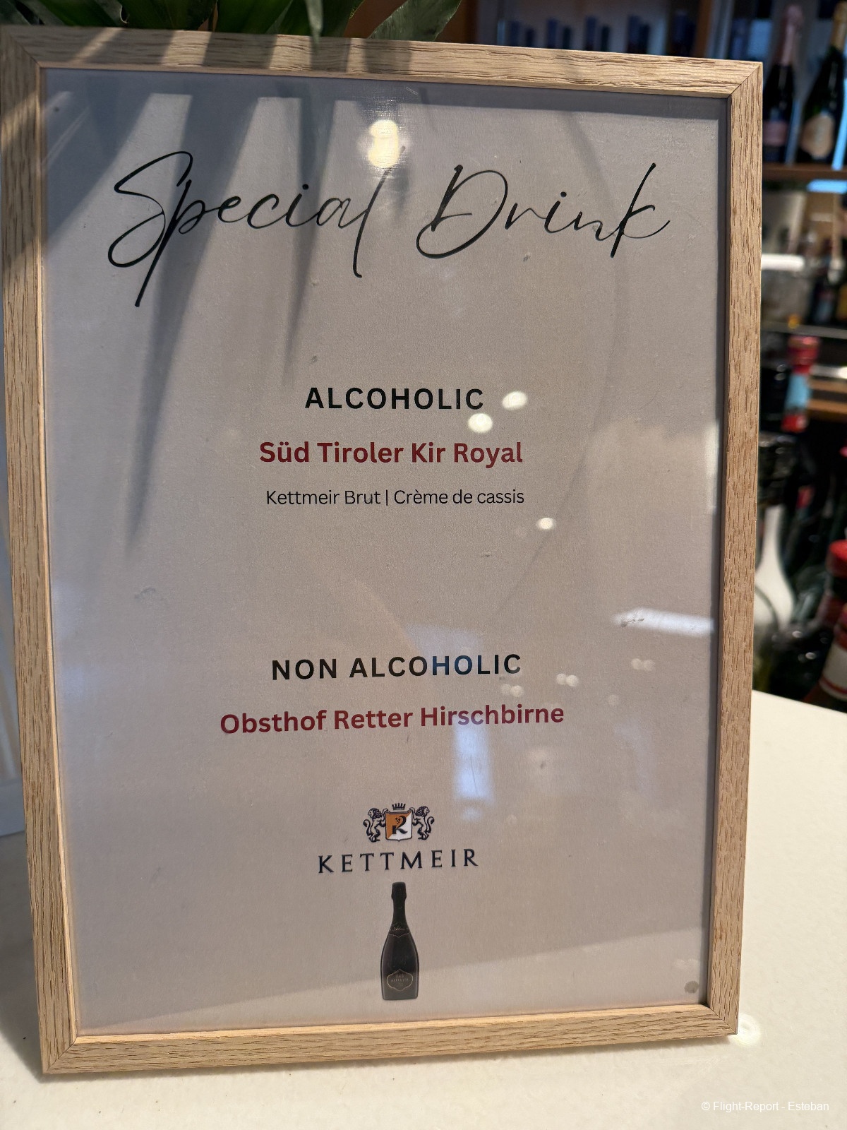 photo img_0666_resultat