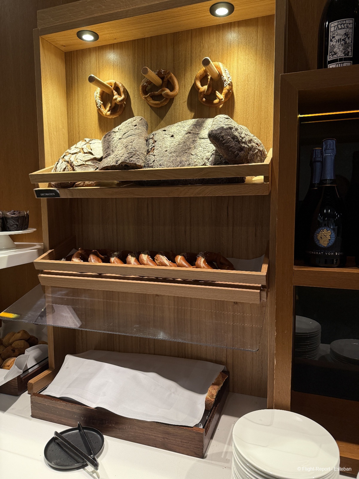 photo img_0667_resultat