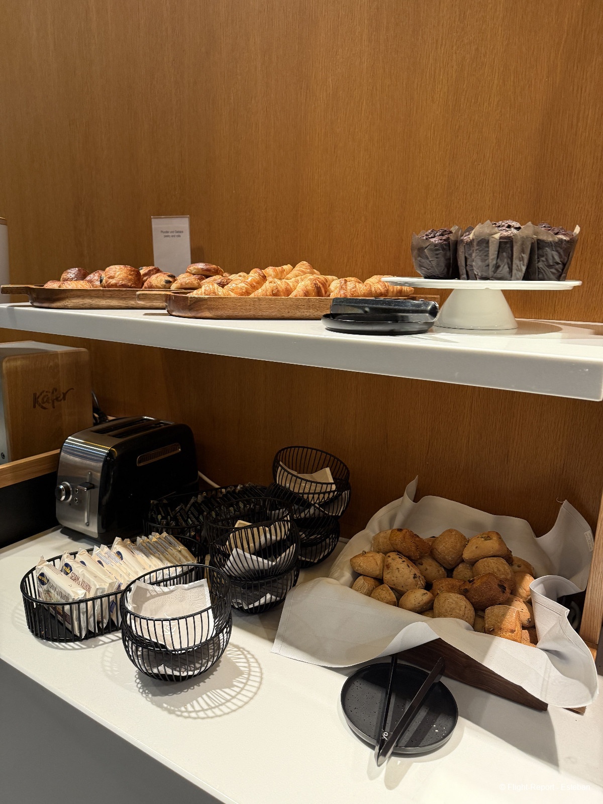 photo img_0668_resultat