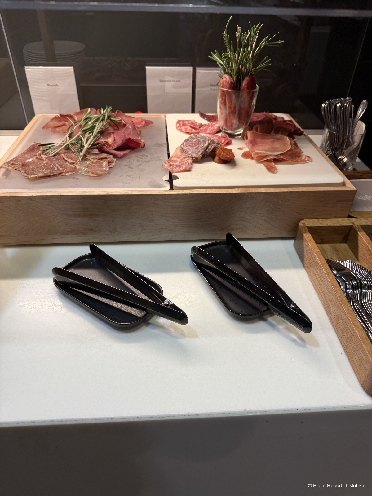 photo img_0669_resultat