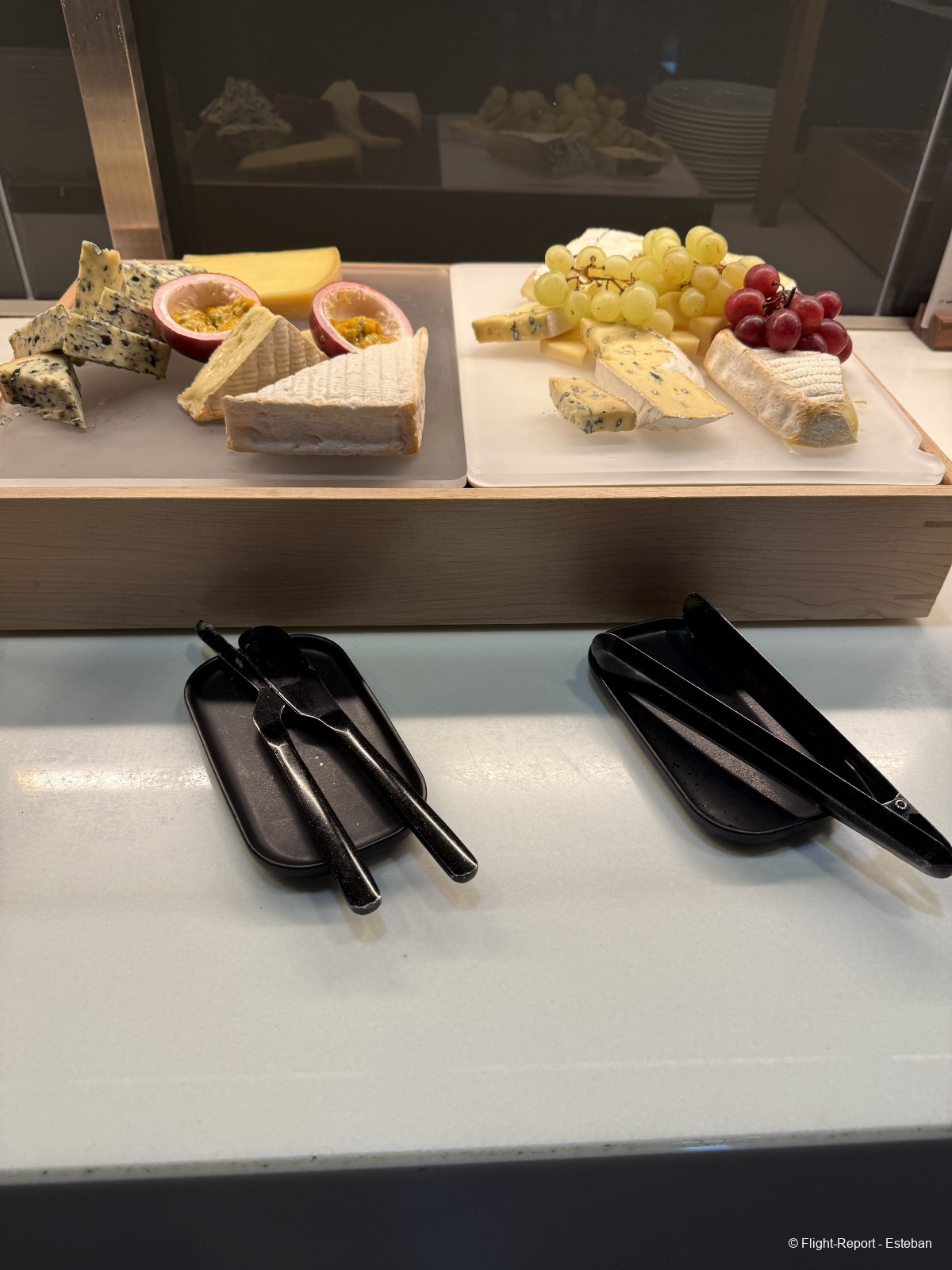 photo img_0670_resultat