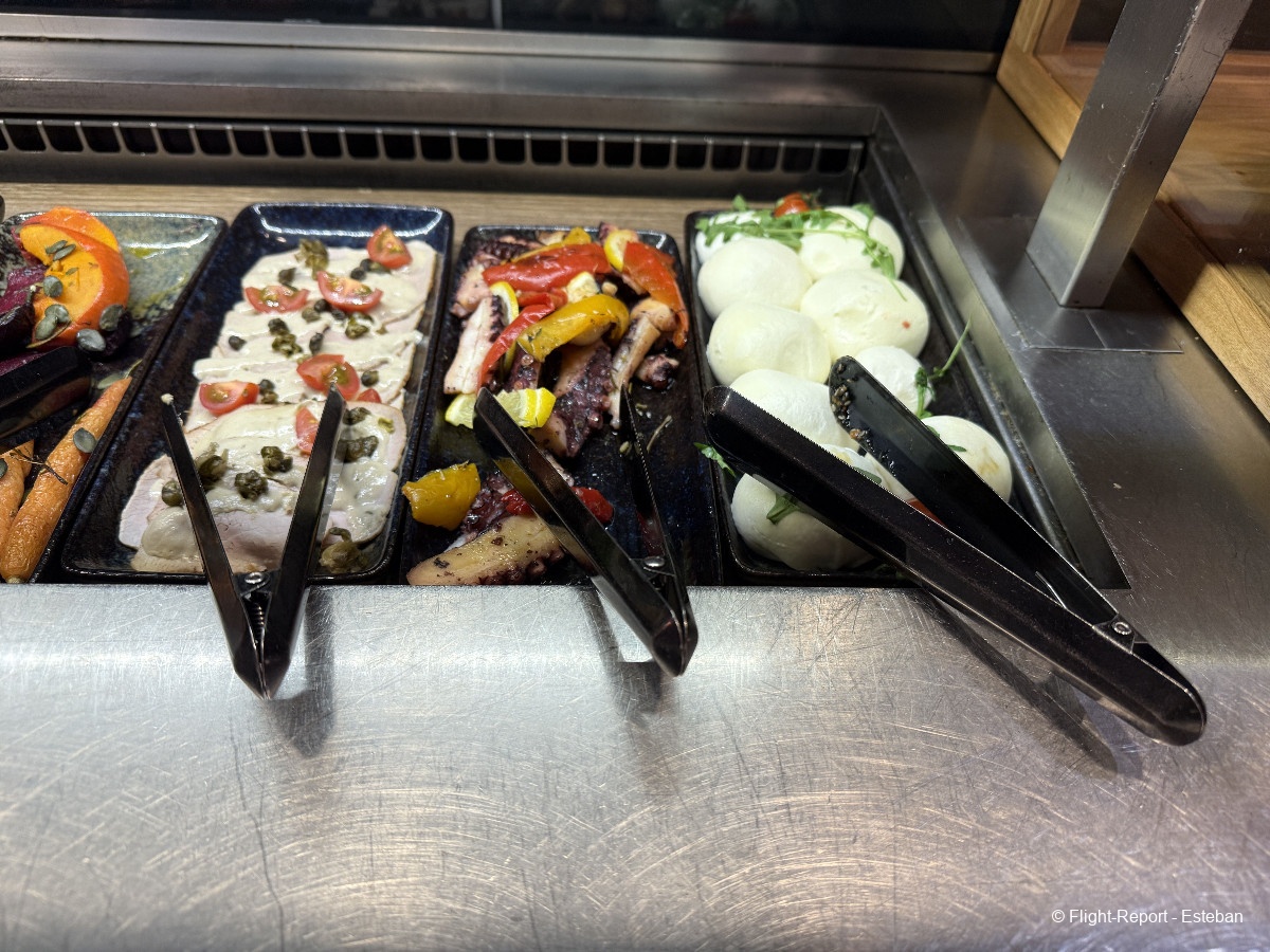 photo img_0671_resultat