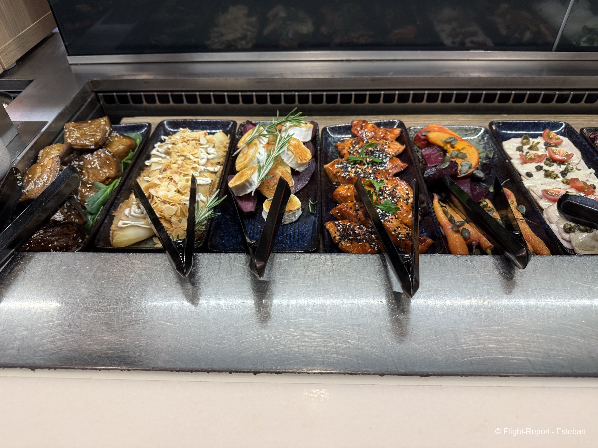 photo img_0672_resultat