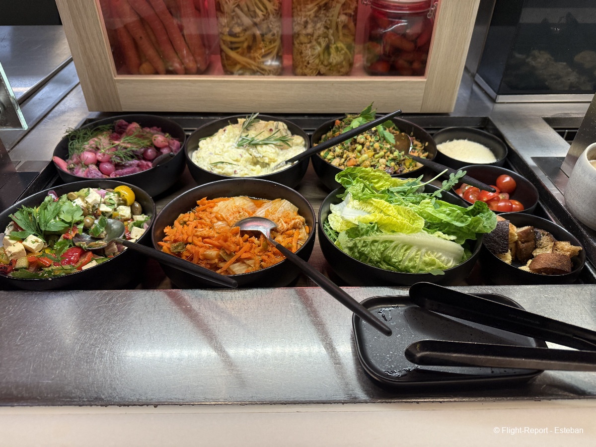 photo img_0673_resultat