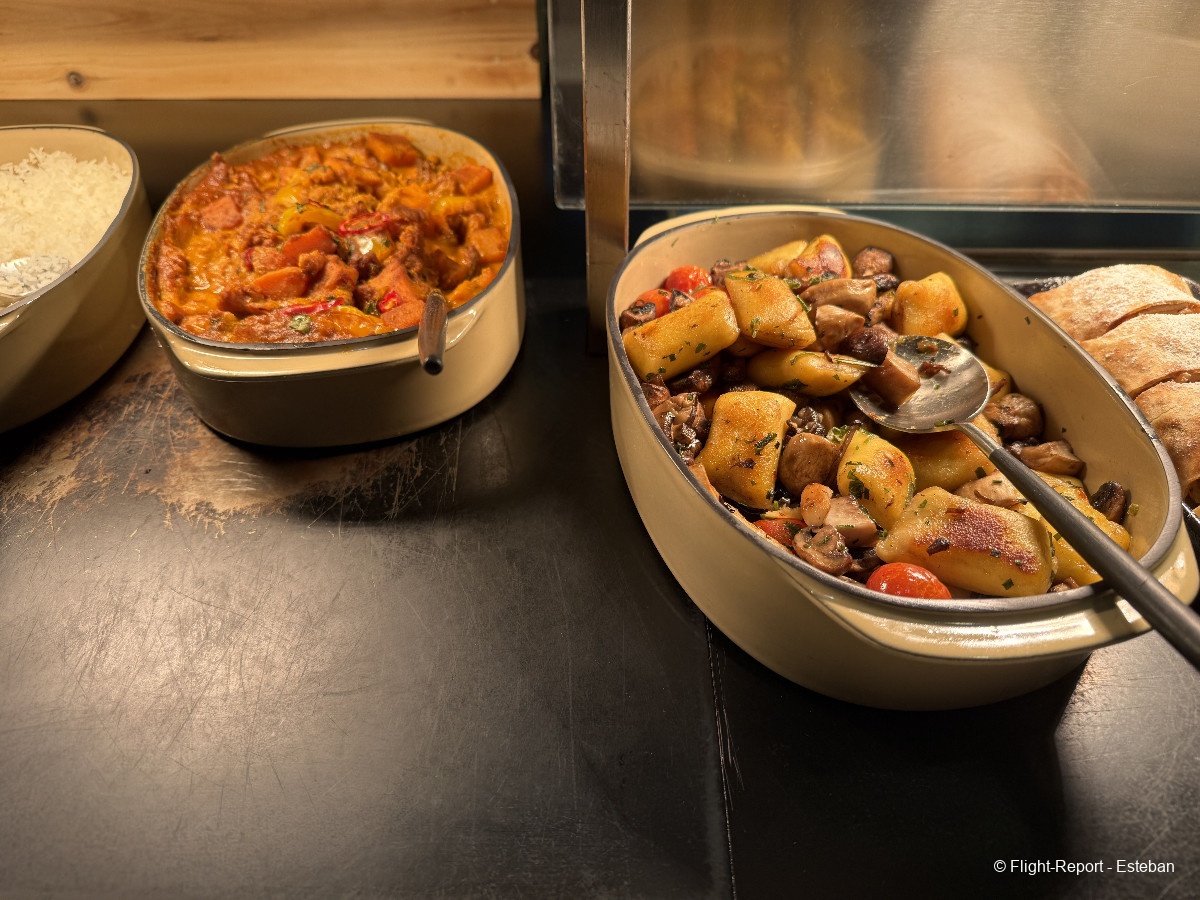 photo img_0674_resultat