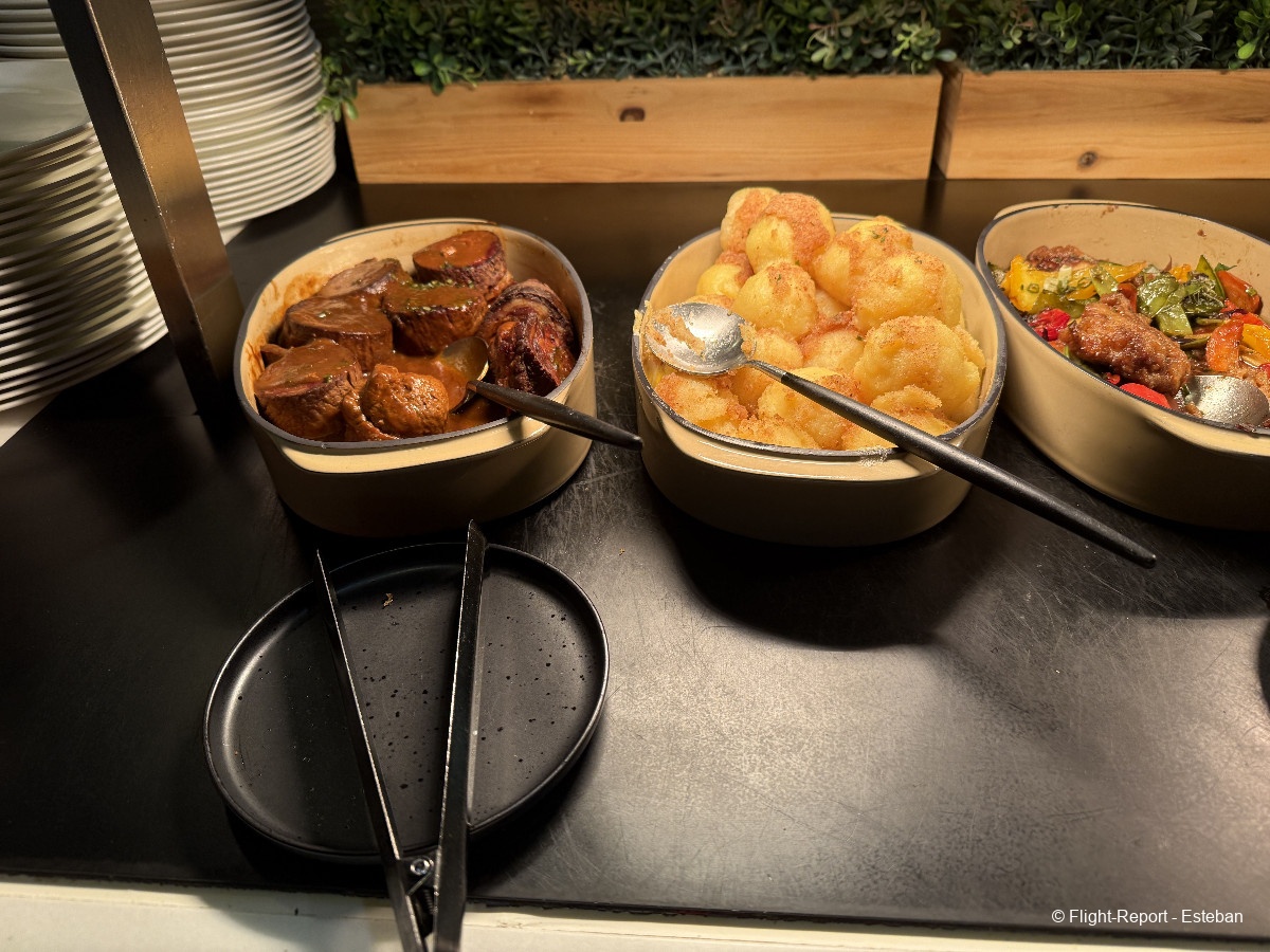 photo img_0676_resultat