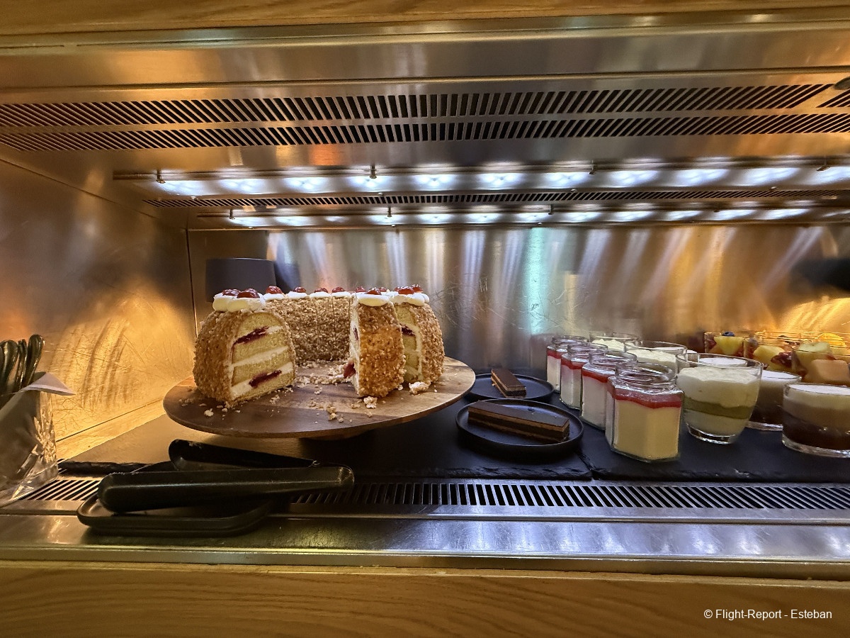 photo img_0678_resultat