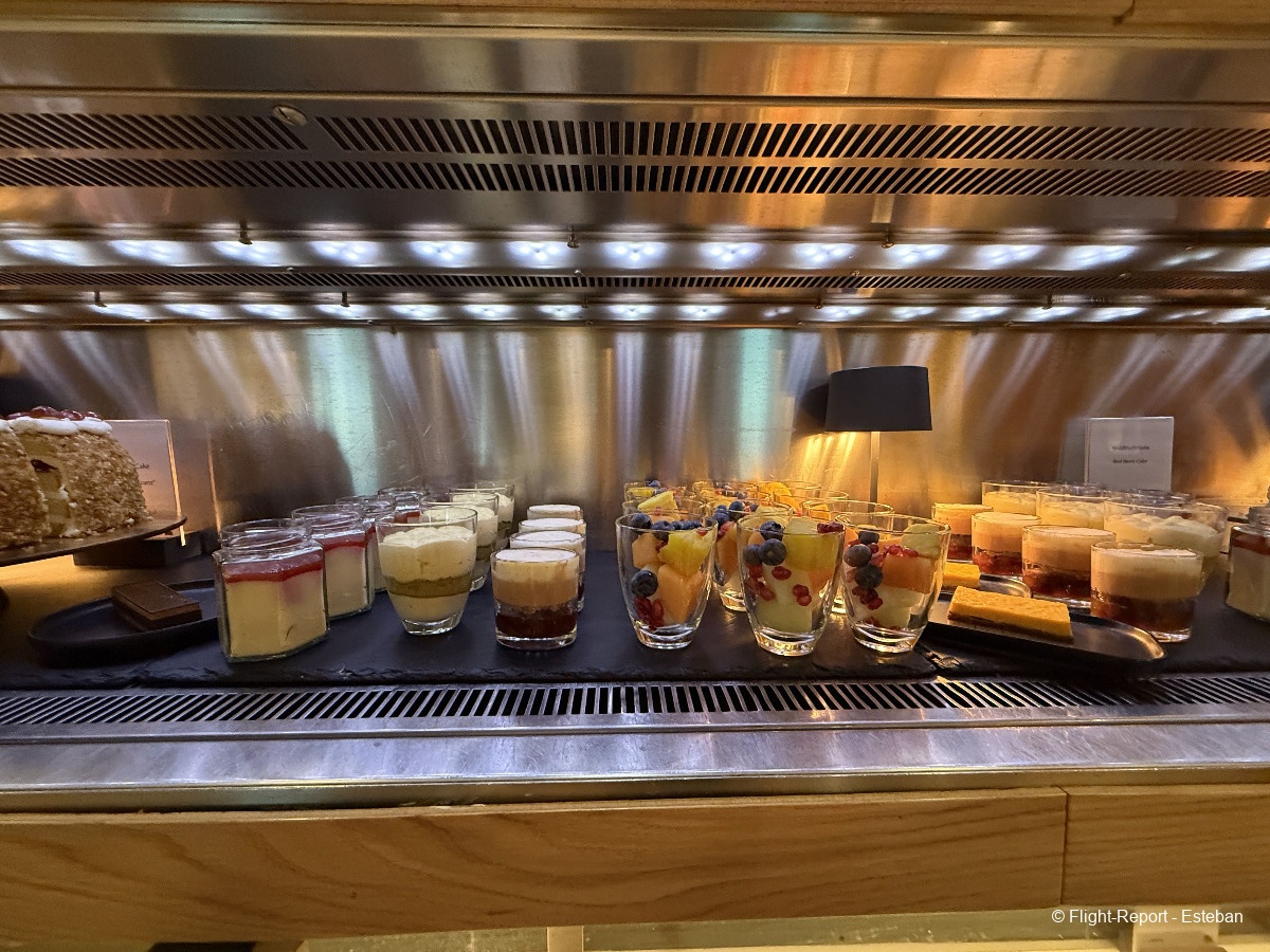 photo img_0679_resultat