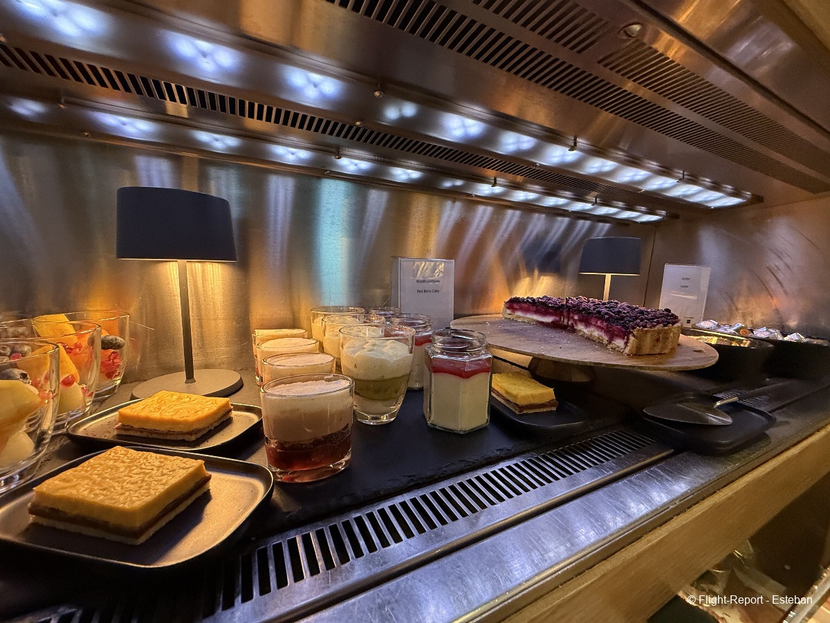 photo img_0680_resultat