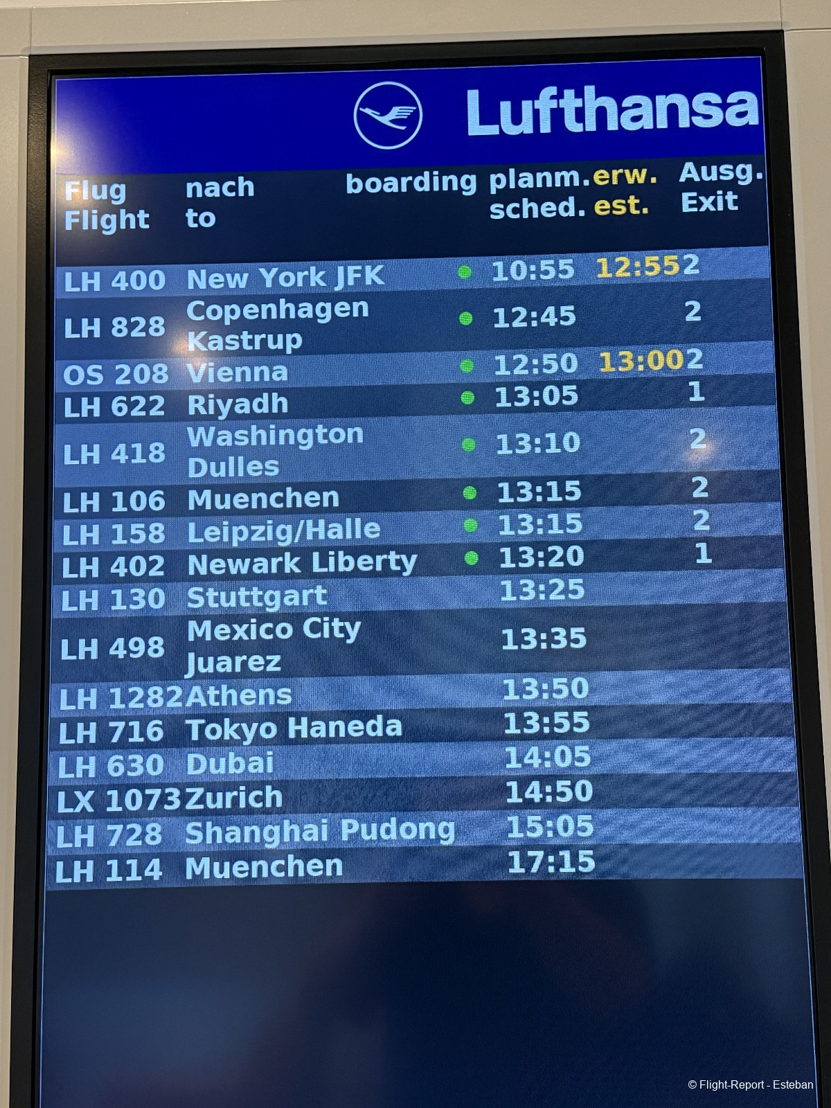 photo img_0681_resultat