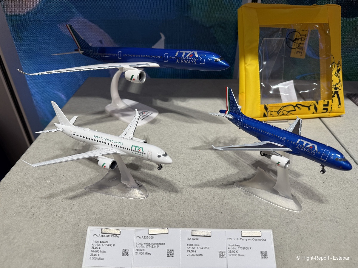 photo img_0682_resultat