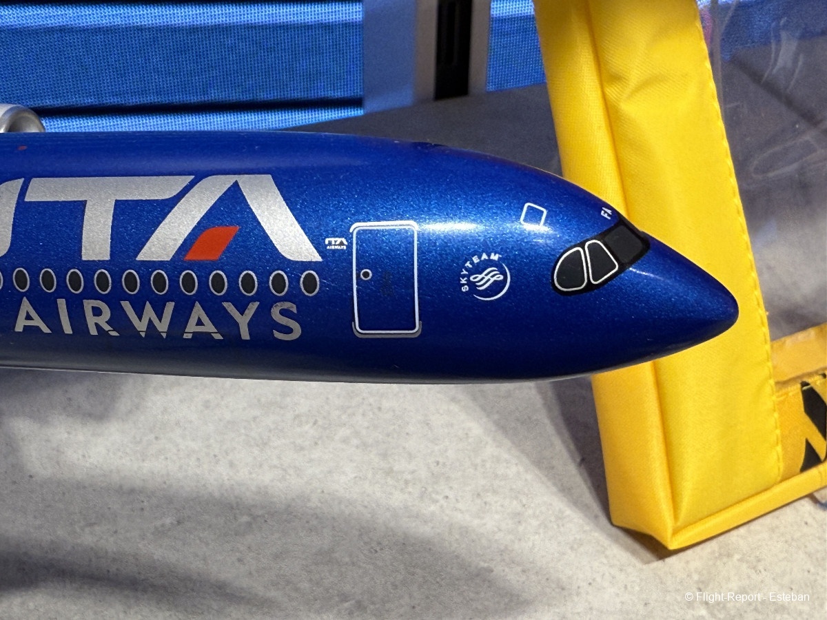 photo img_0683_resultat