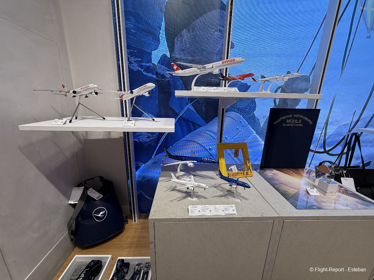 photo img_0684_resultat