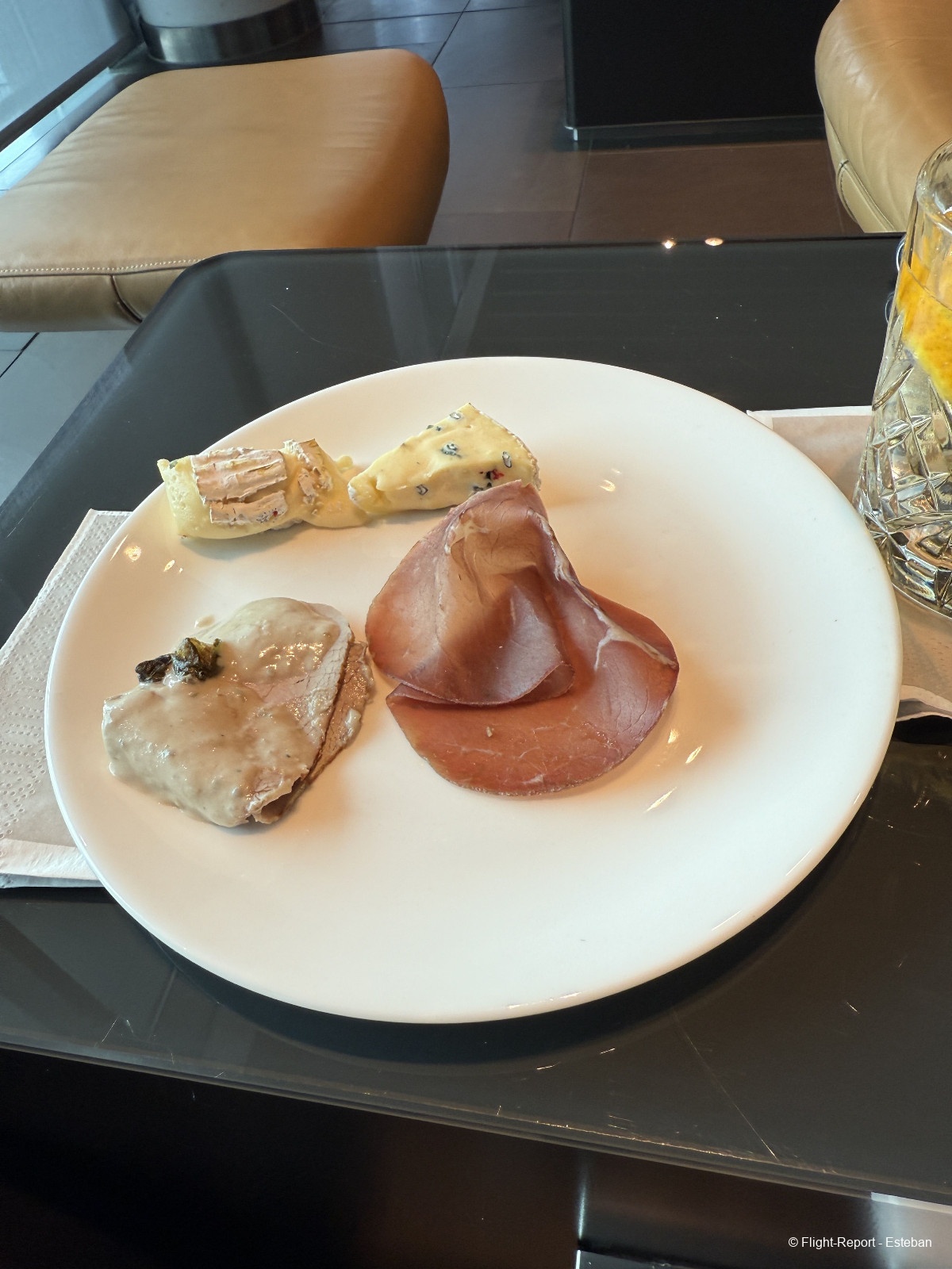 photo img_0685_resultat