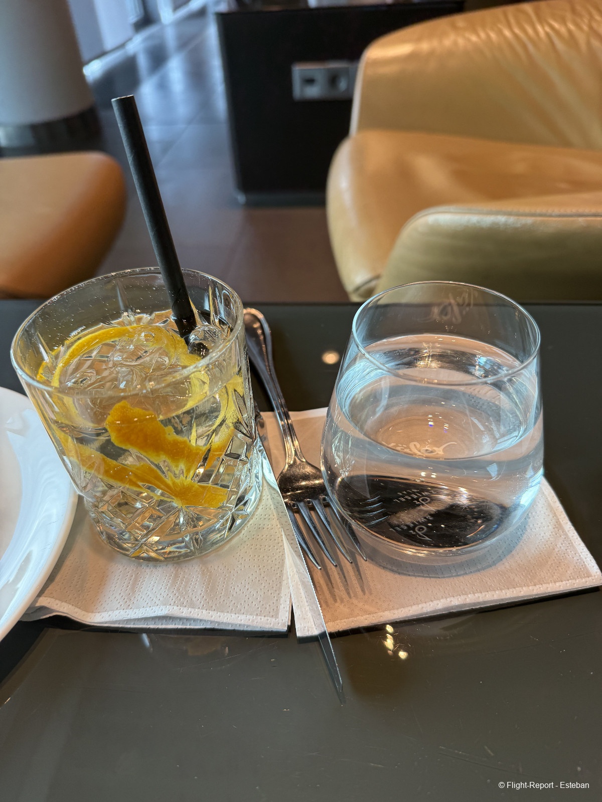 photo img_0686_resultat