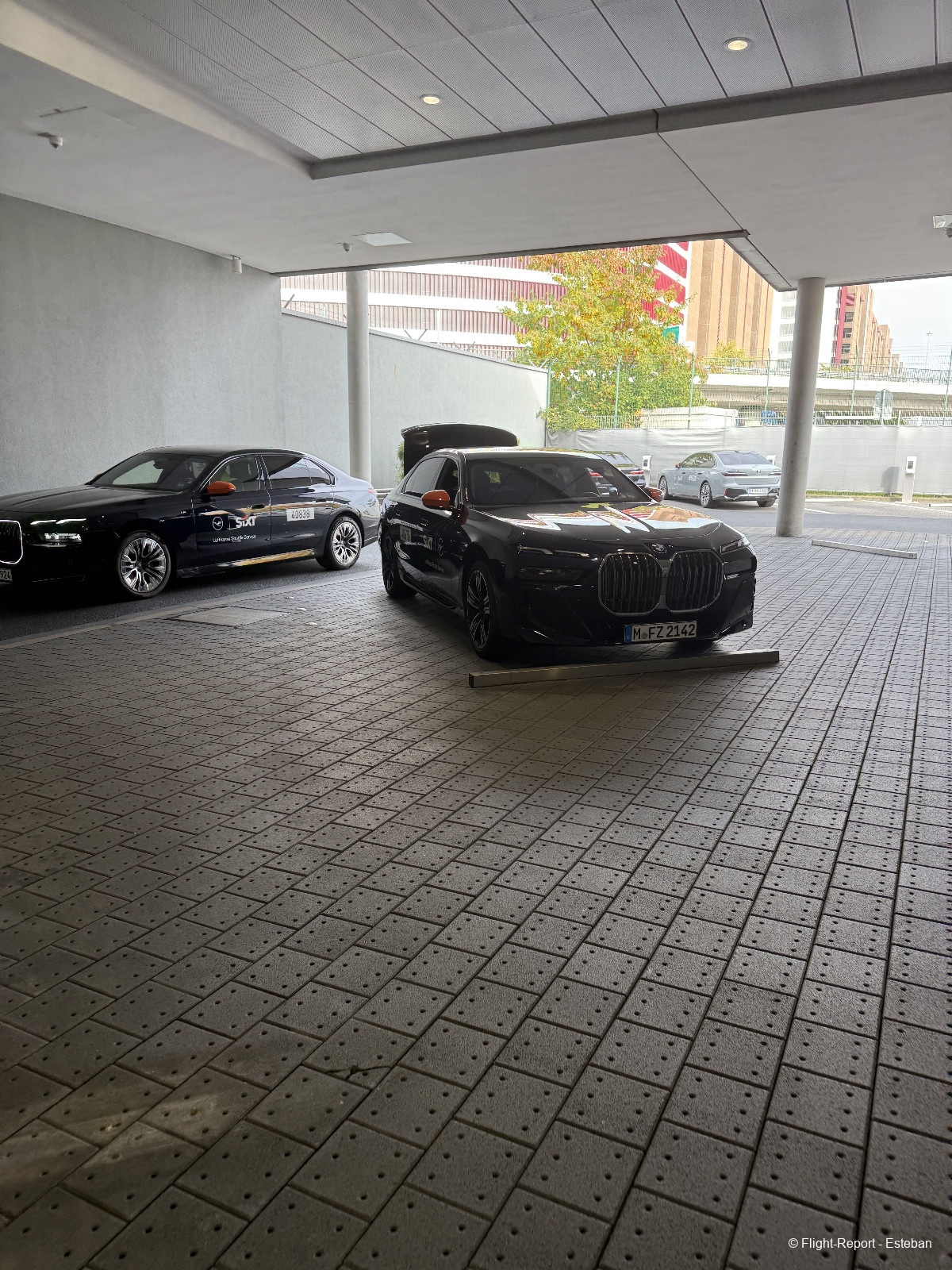 photo img_0687_resultat