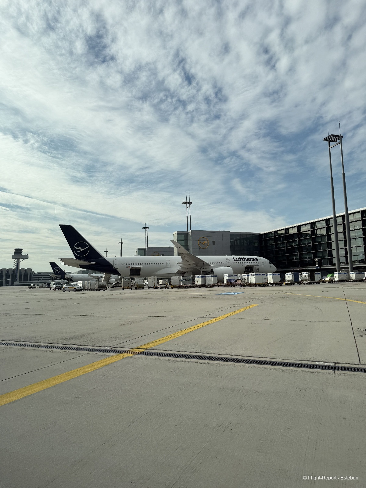 photo img_0688_resultat