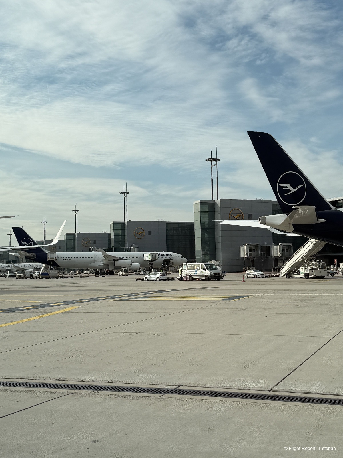 photo img_0689_resultat