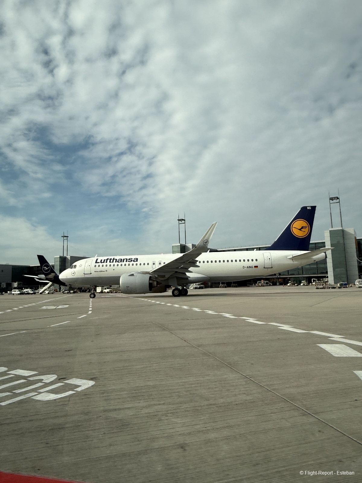 photo img_0690_resultat