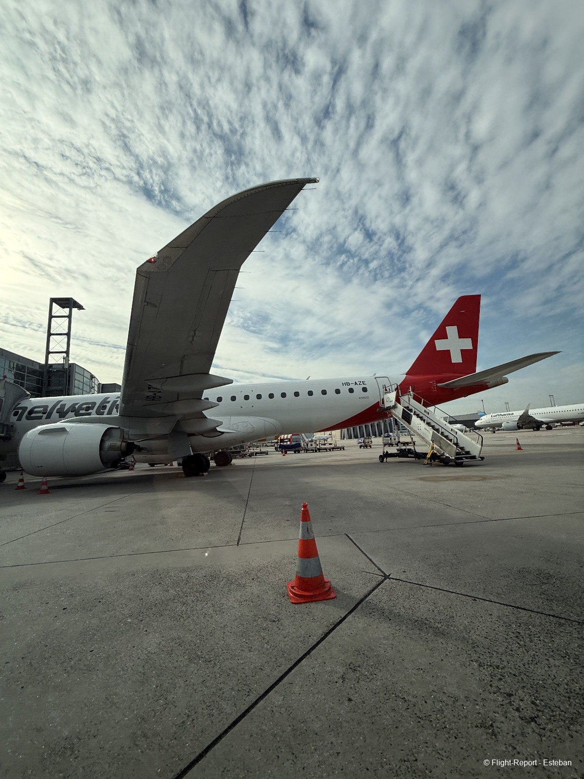 photo img_0692_resultat