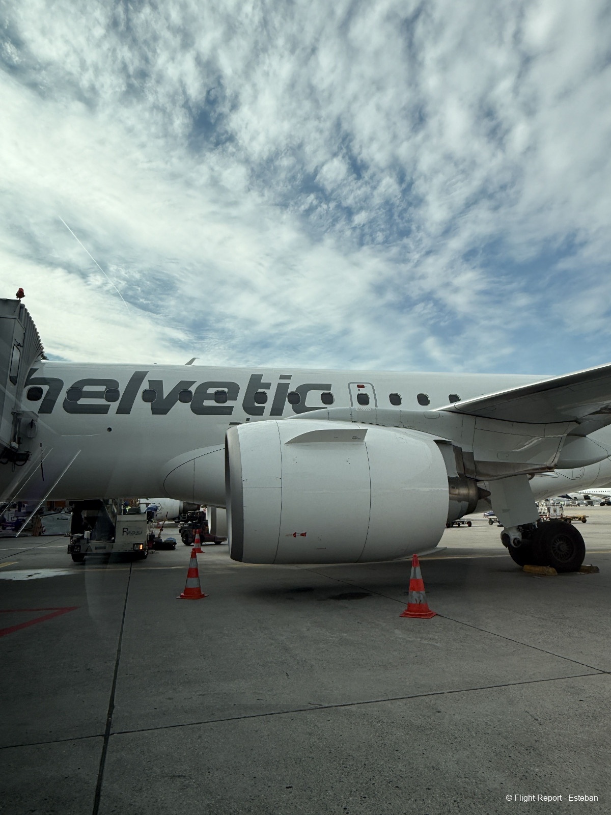 photo img_0693_resultat