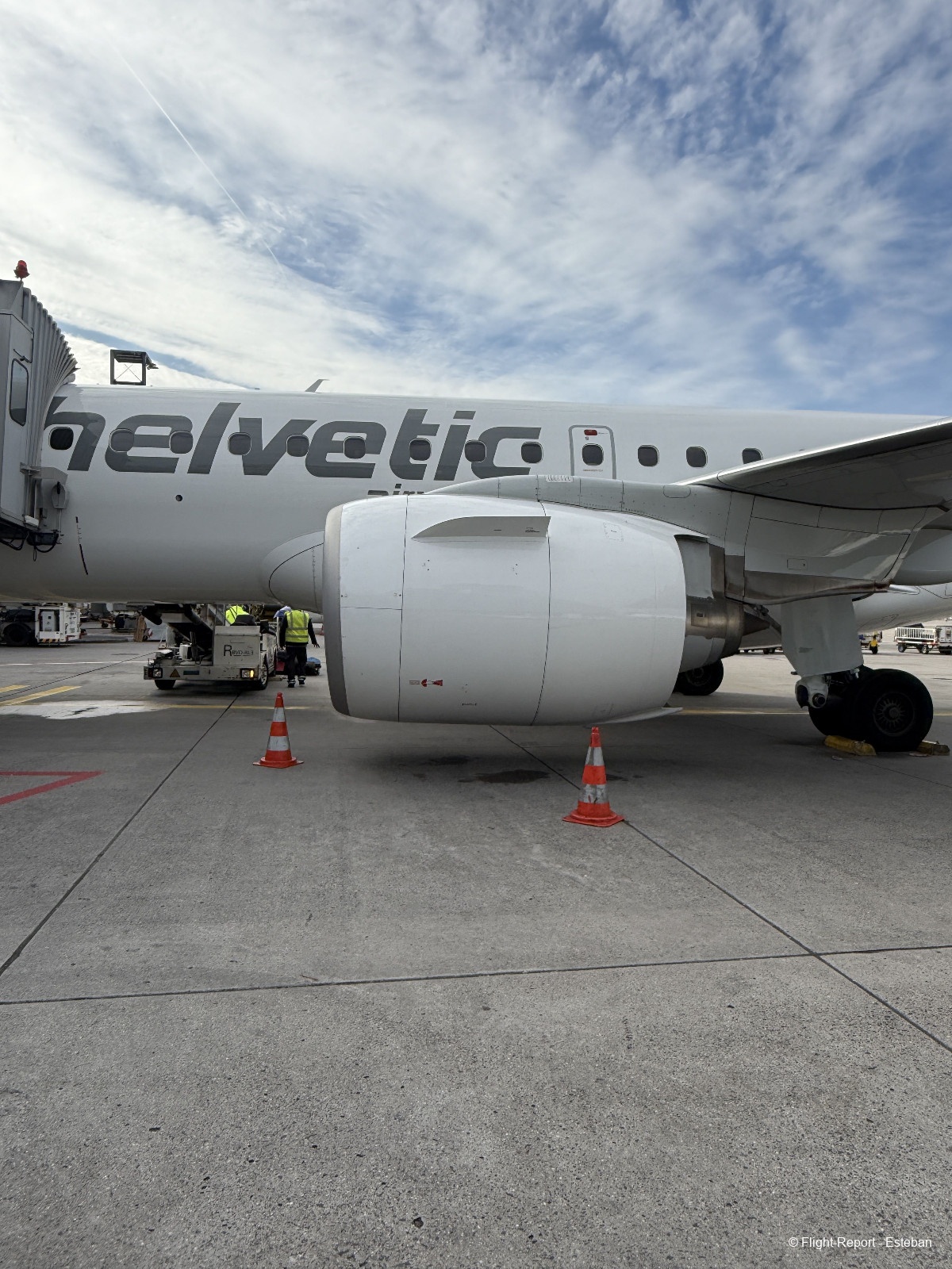 photo img_0694_resultat