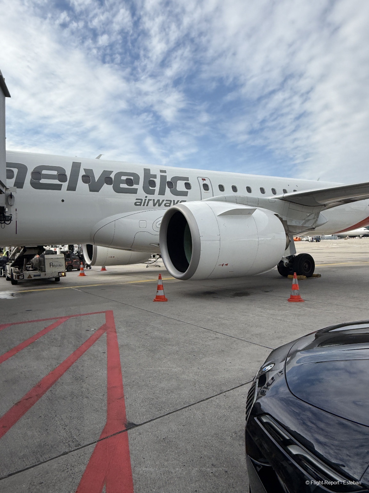 photo img_0697_resultat