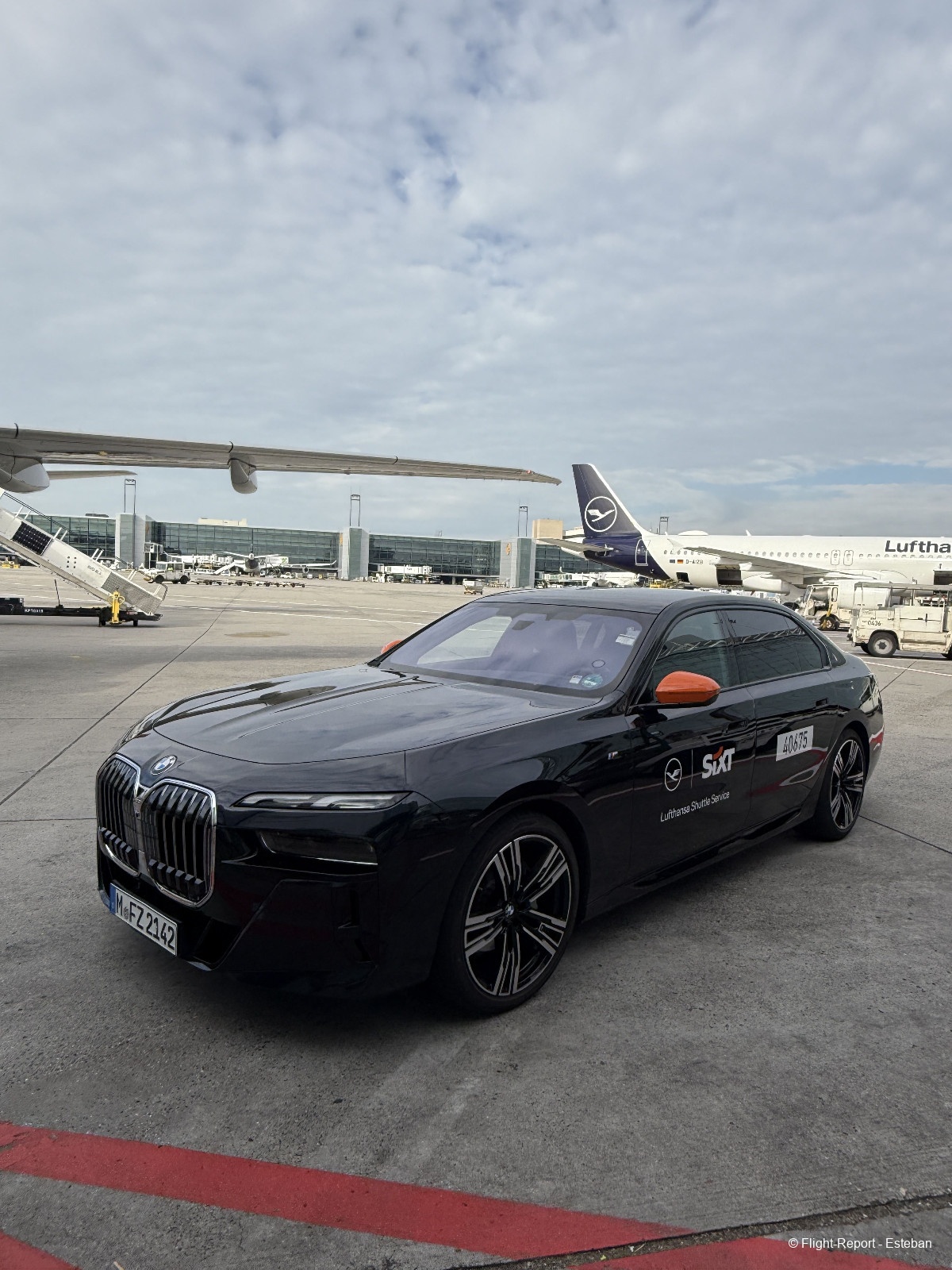 photo img_0698_resultat