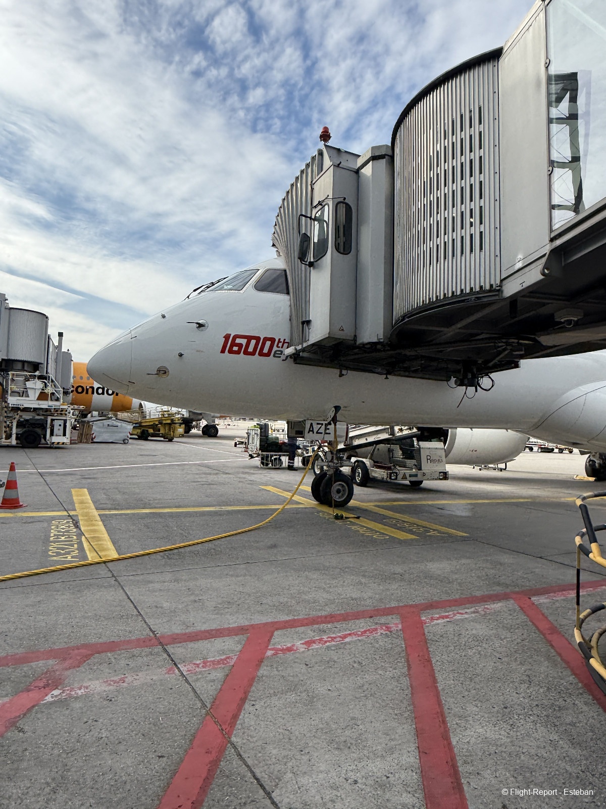 photo img_0699_resultat