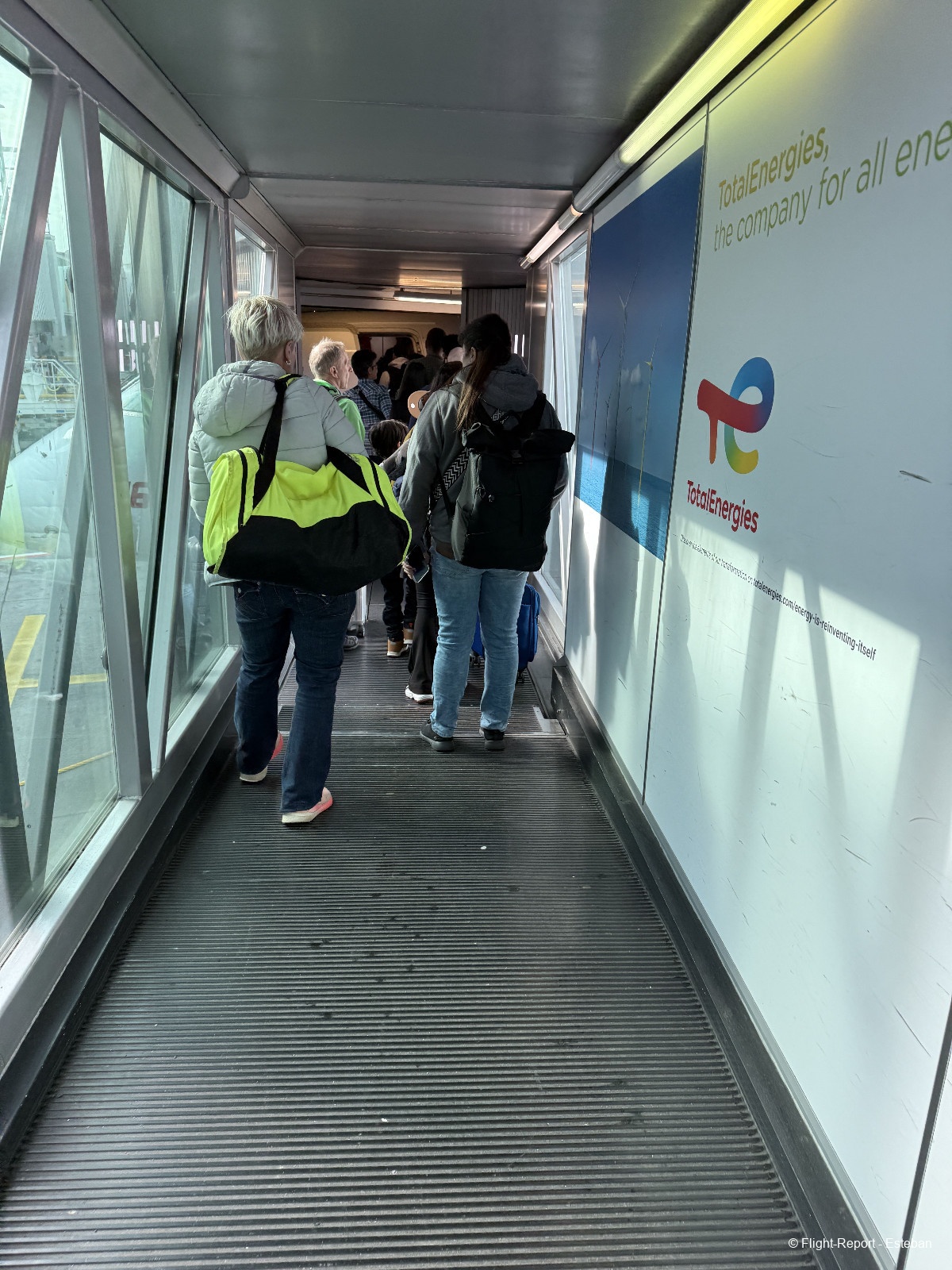 photo img_0700_resultat