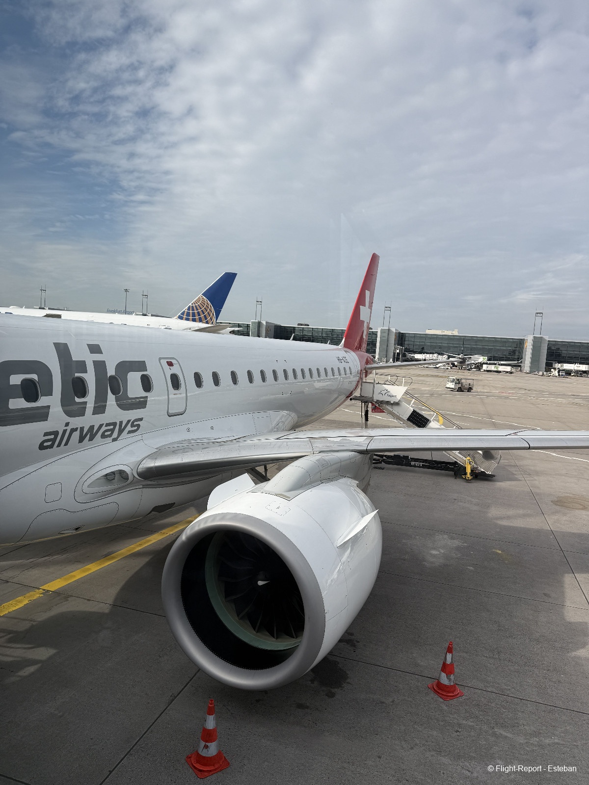 photo img_0701_resultat