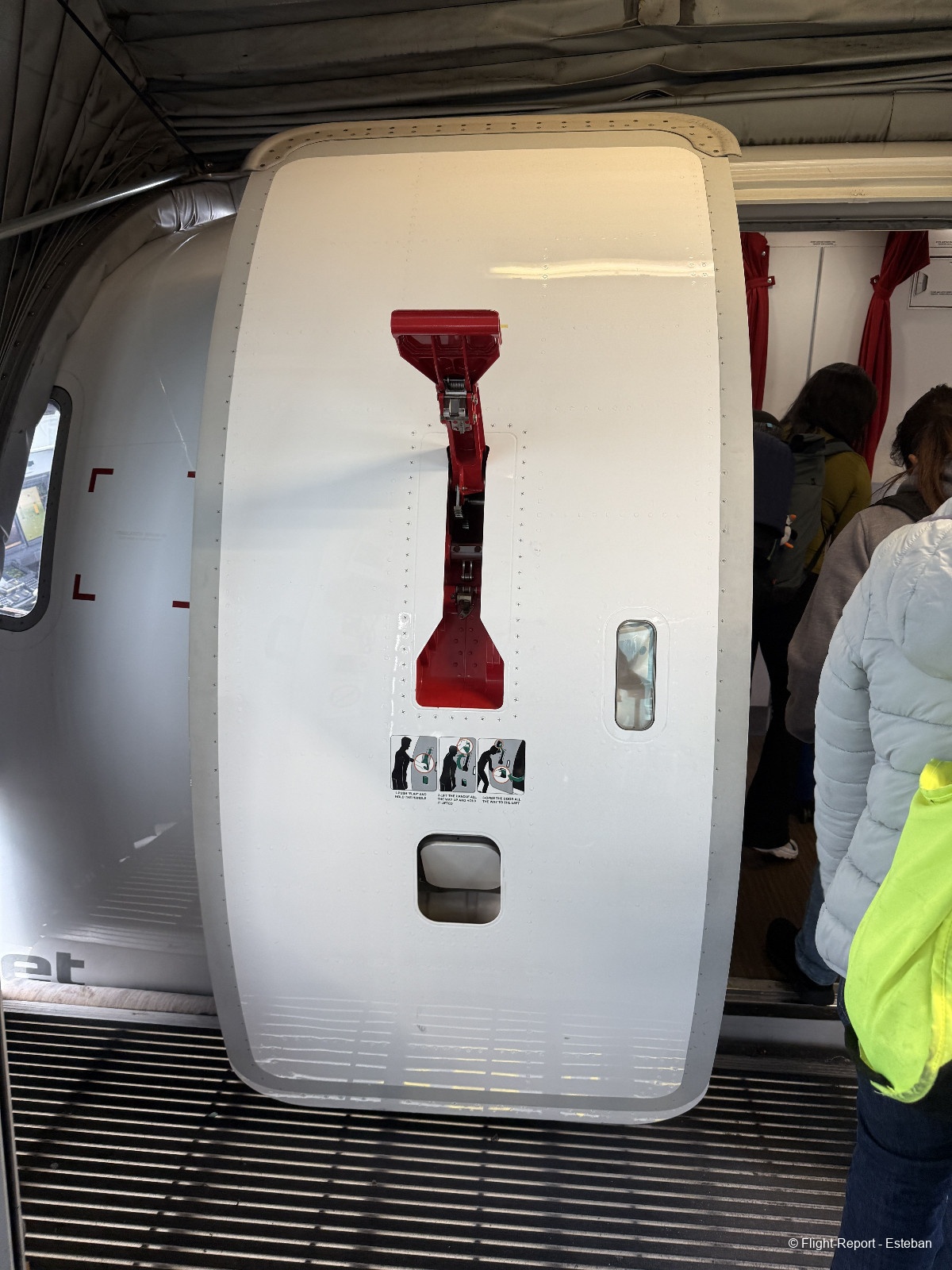 photo img_0702_resultat