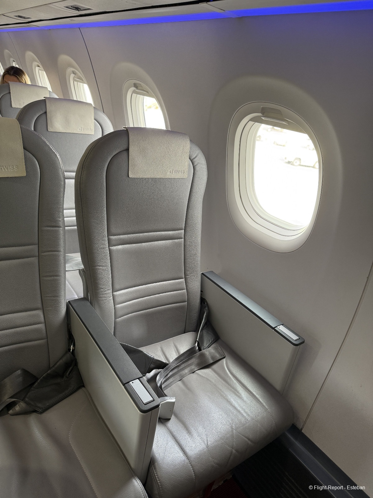 photo img_0703_resultat