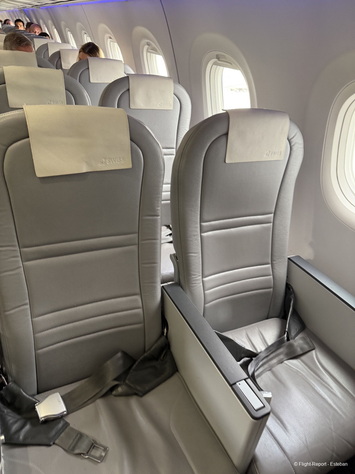 photo img_0704_resultat