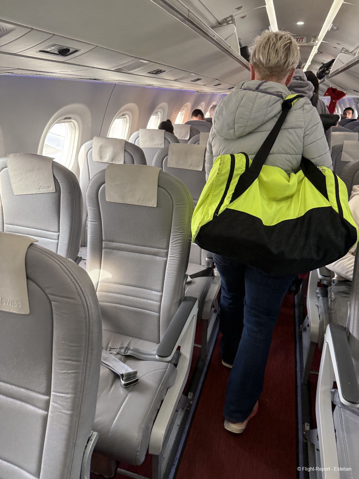 photo img_0706_resultat