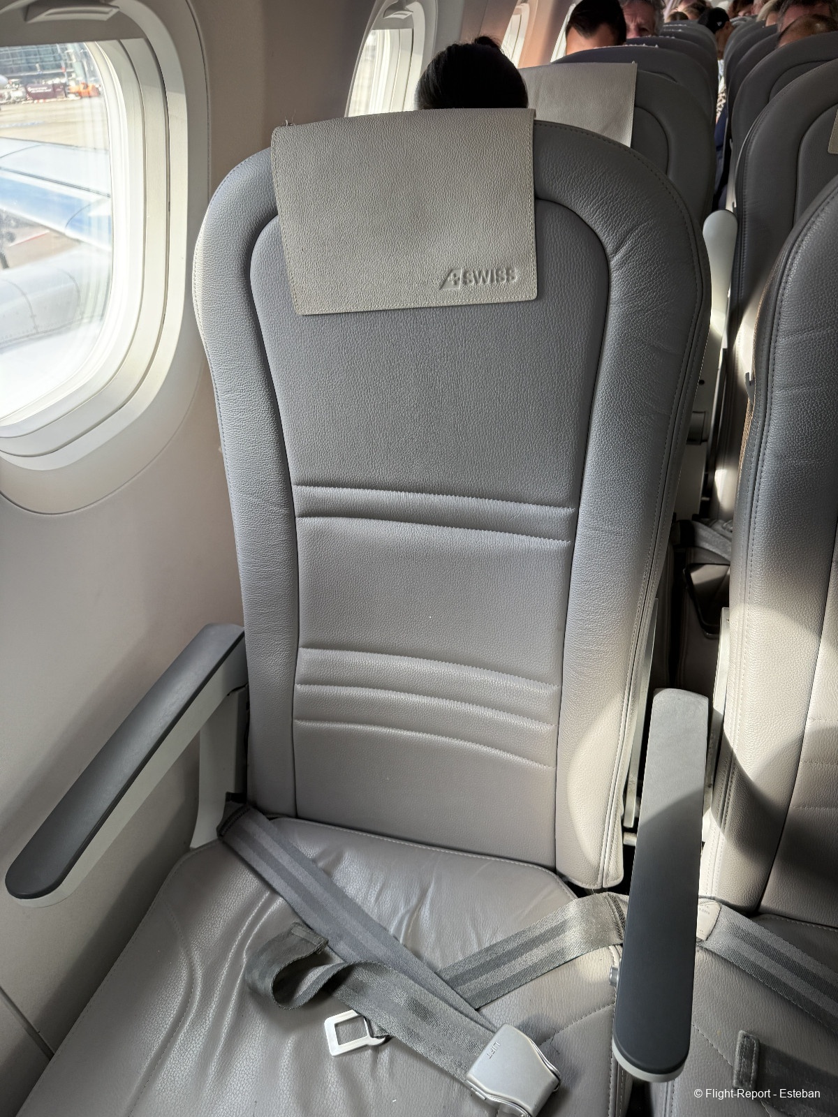 photo img_0707_resultat