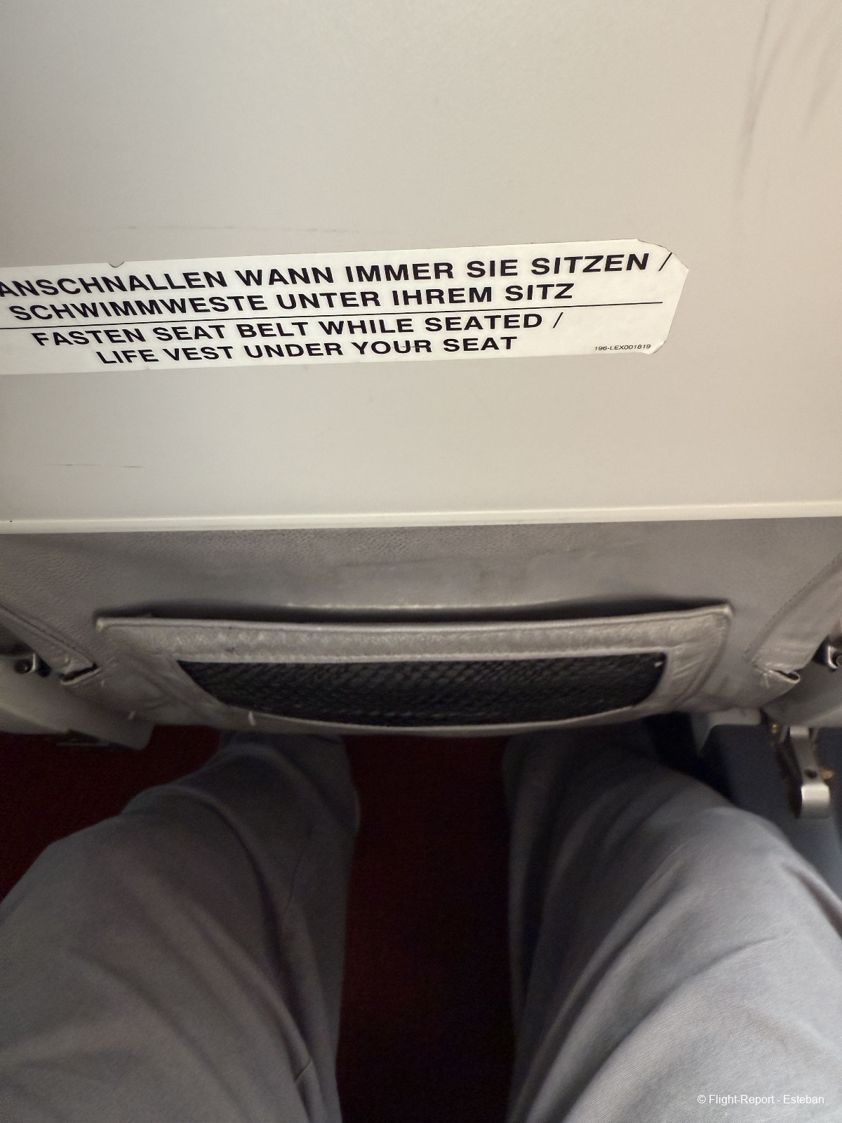 photo img_0708_resultat