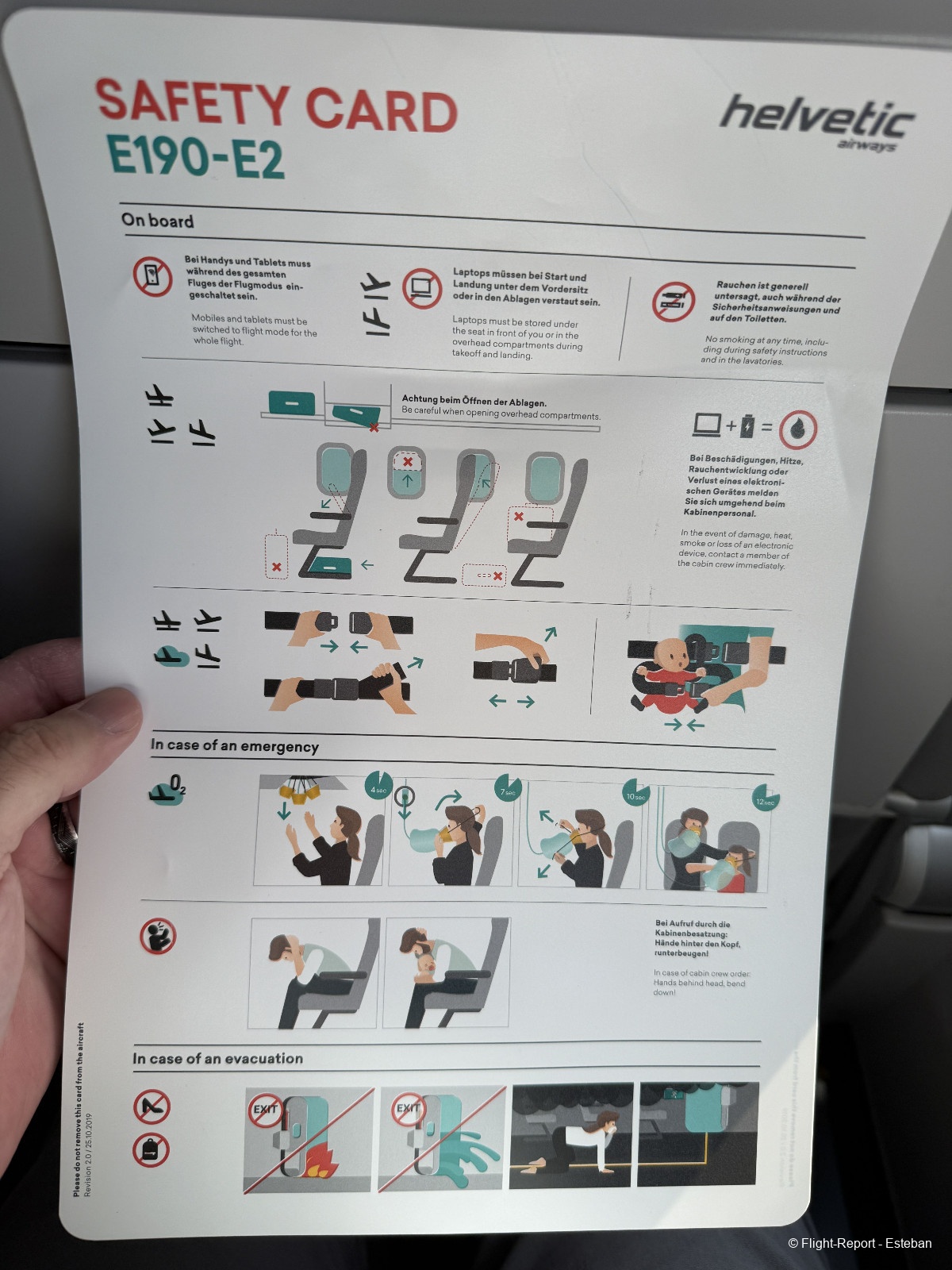 photo img_0709_resultat