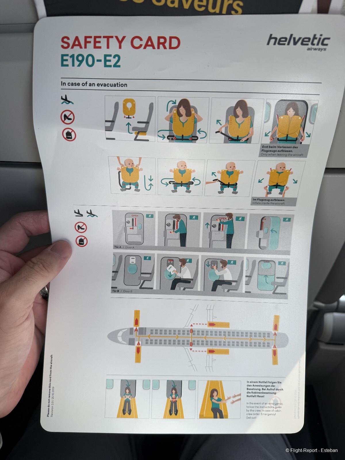 photo img_0710_resultat