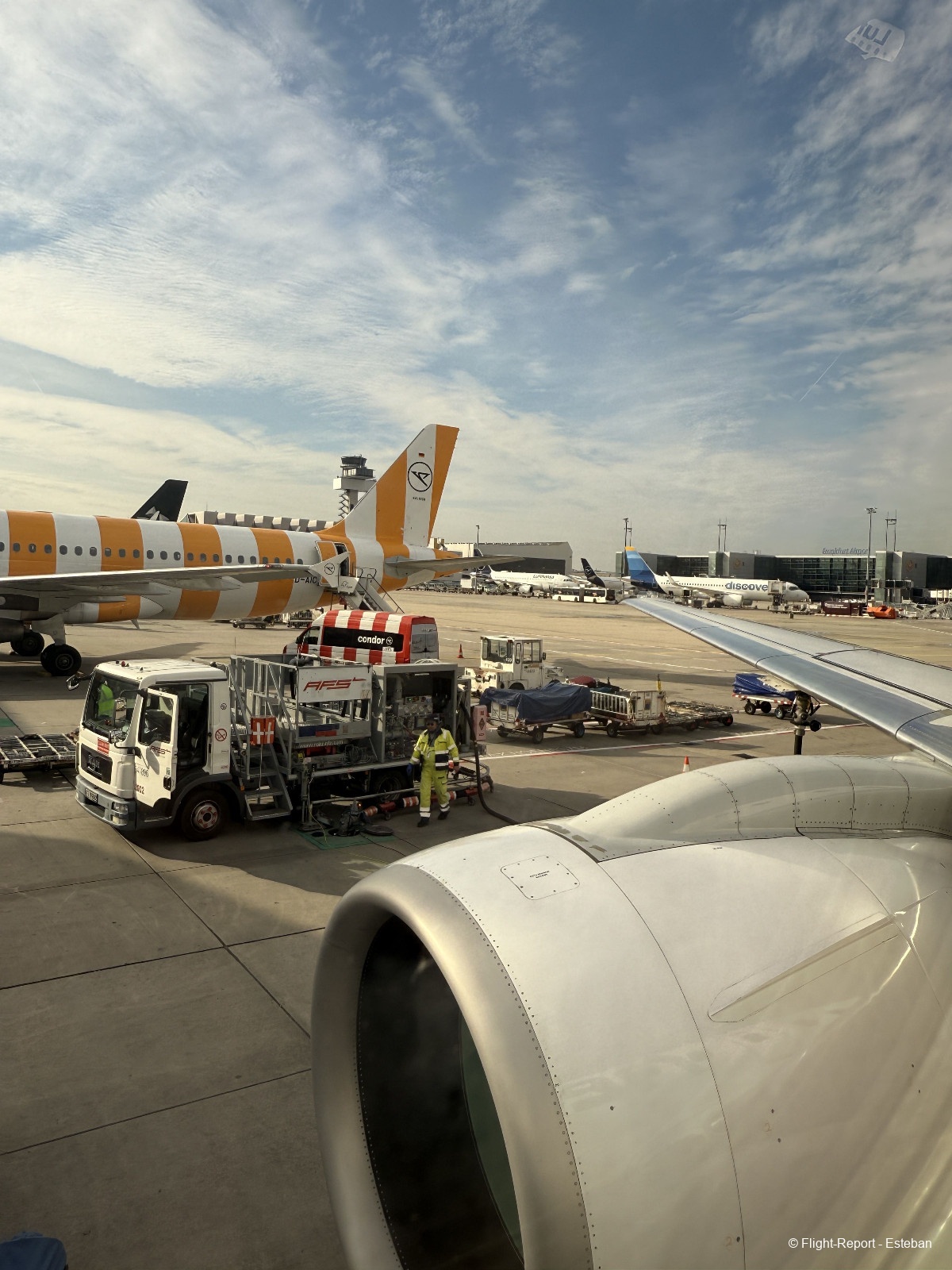 photo img_0711_resultat