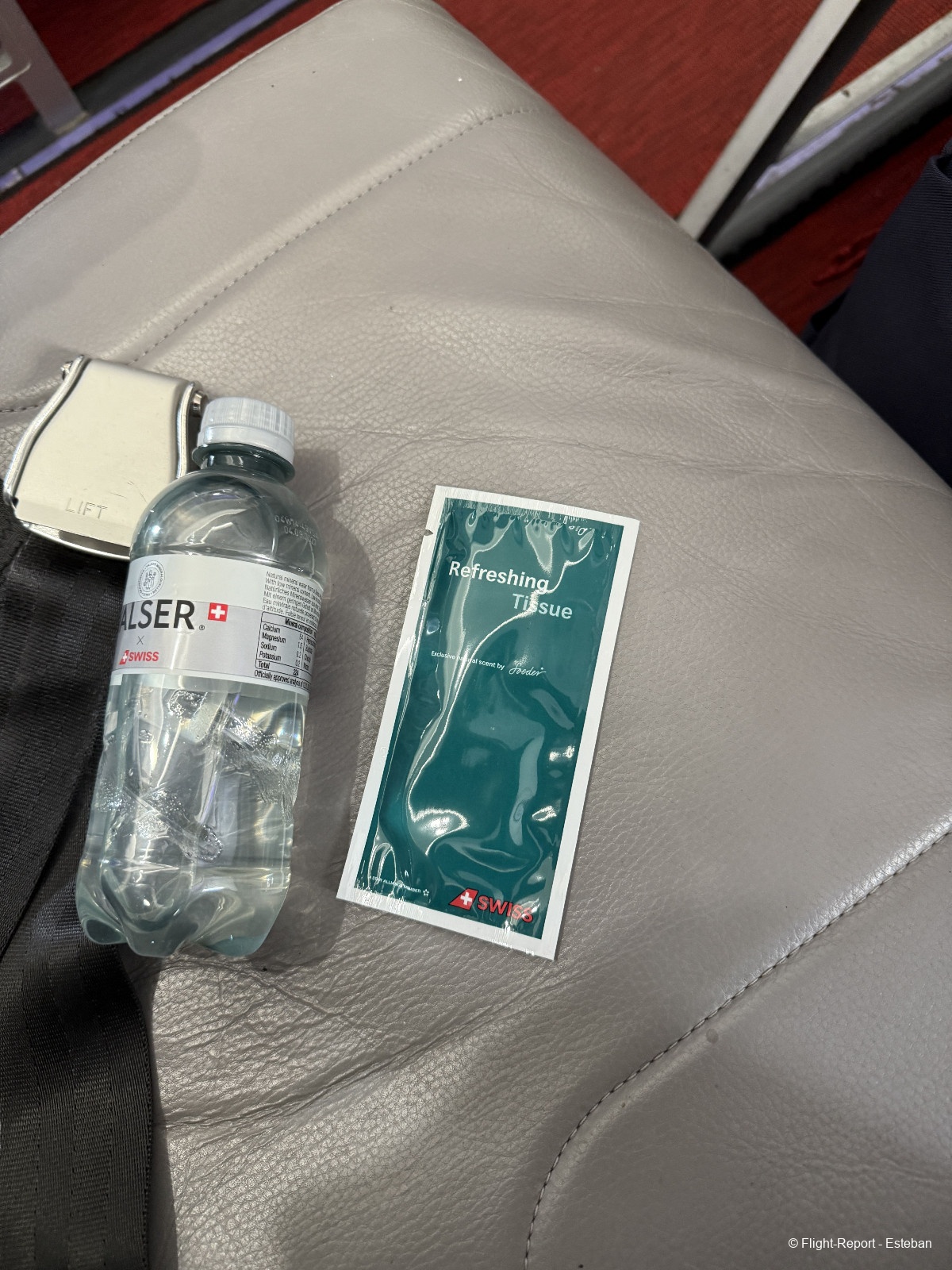 photo img_0712_resultat