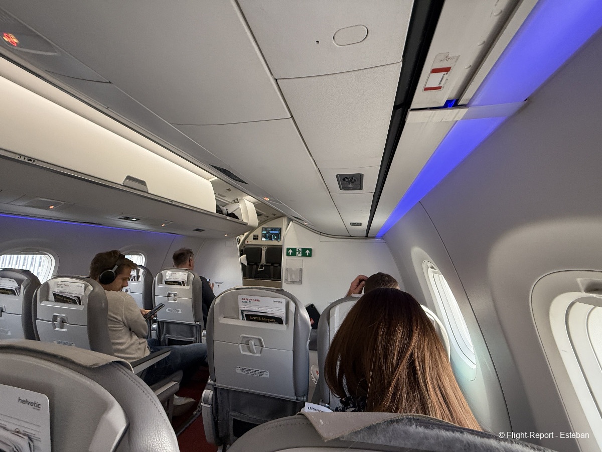 photo img_0713_resultat