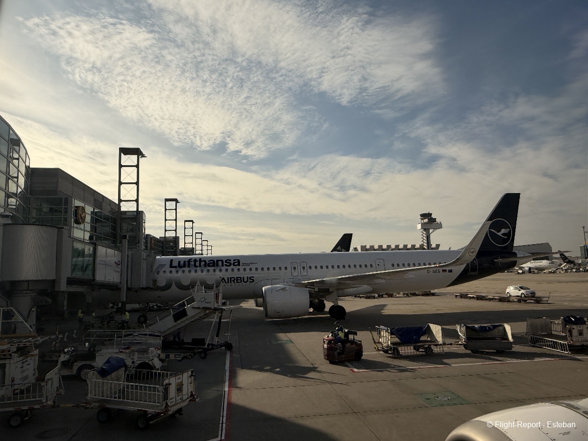 photo img_0715_resultat