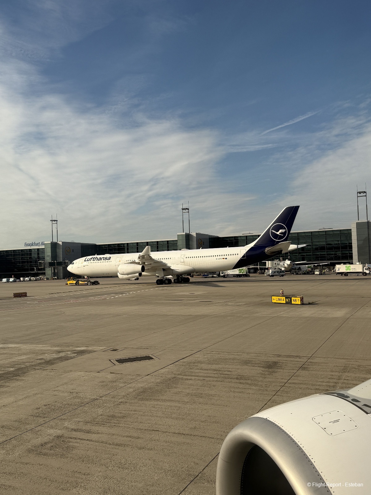 photo img_0716_resultat