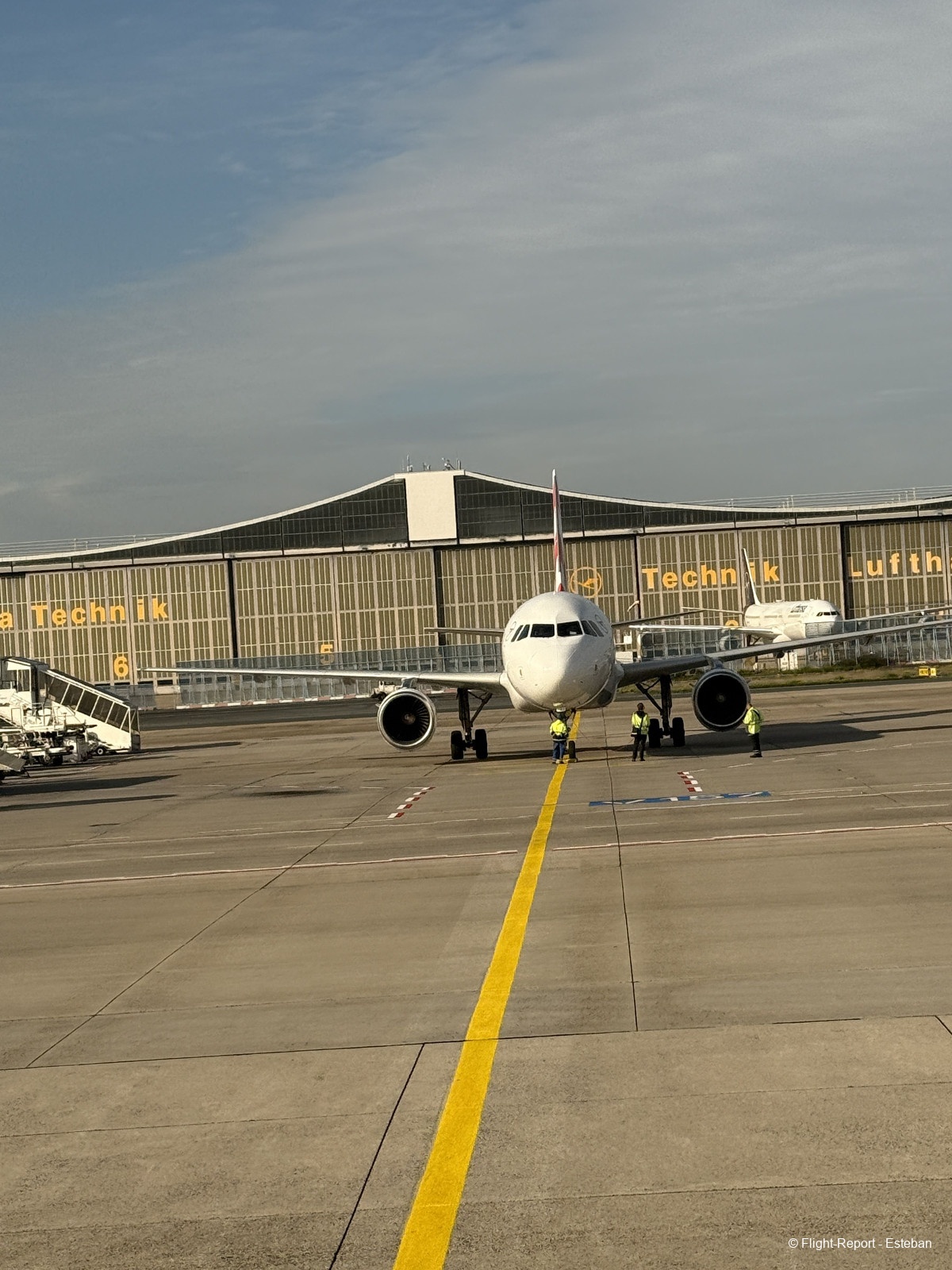 photo img_0717_resultat